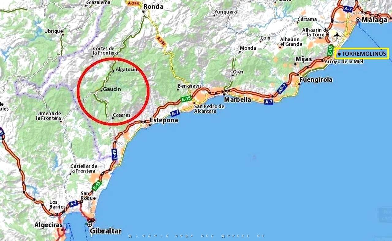 606- Casares a Algatocin carte.jpg